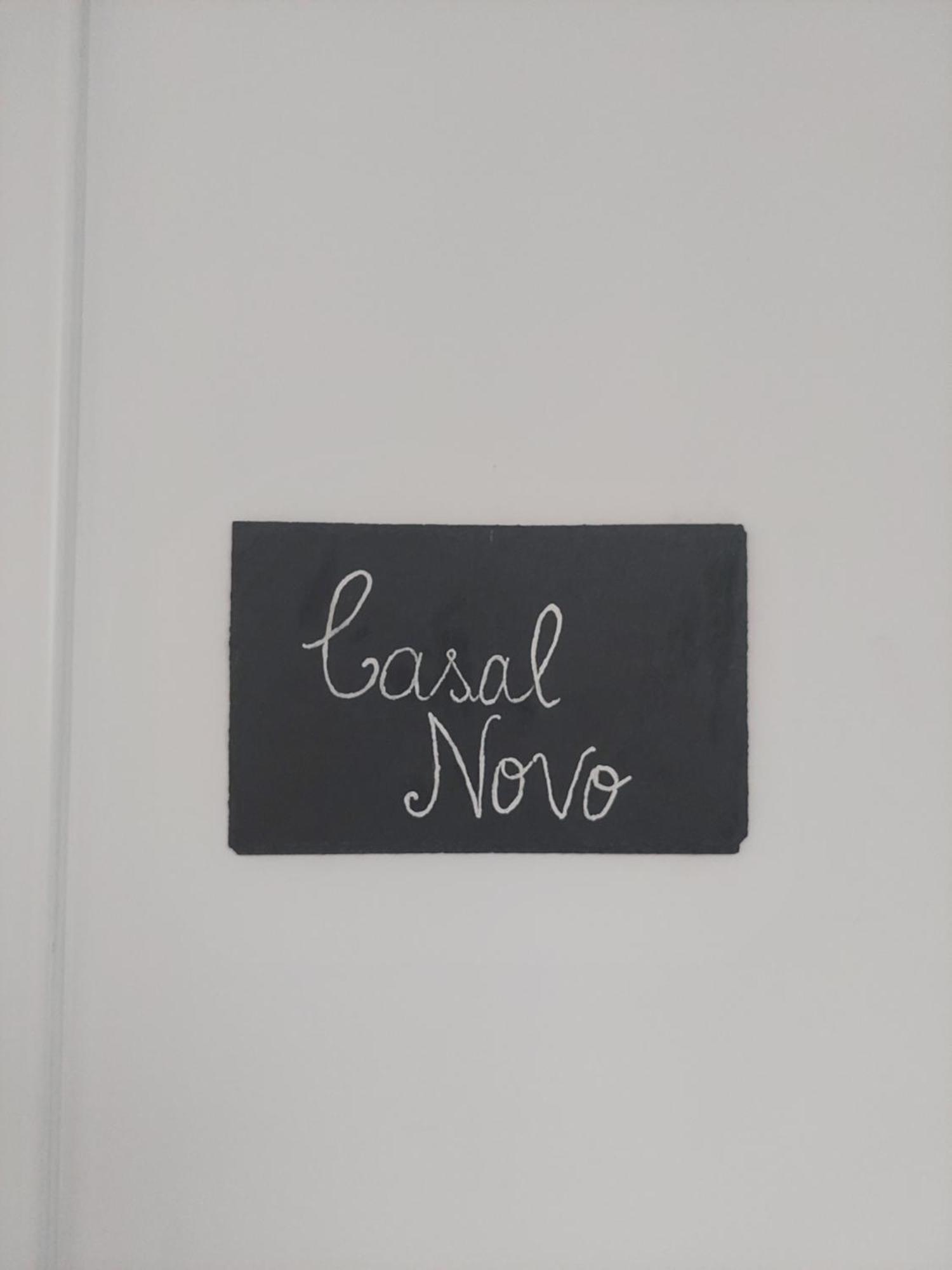 Oh Studios Lousa Szoba fotó